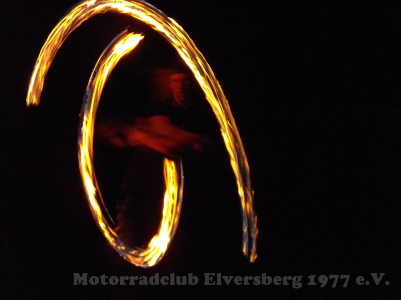 MCE Treffen 2011 - 229.JPG